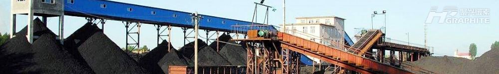 【石油焦】年度总结：25年一路向“焦”还是遇冷下滑？