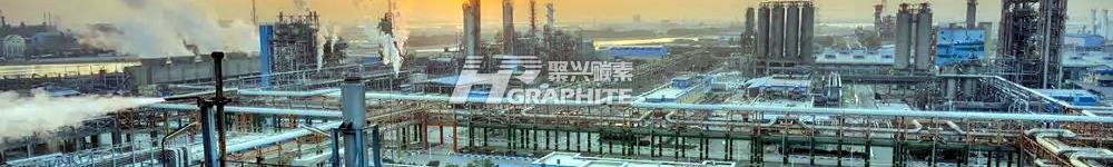 【针状焦】印度钢铁迅速扩张 带动针状焦需求