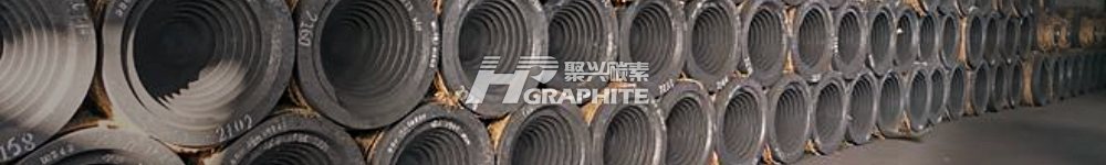【石墨电极】市场维稳,成本压力与需求博弈显现