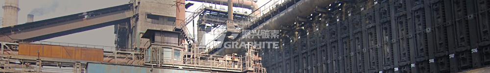 【石油焦】低硫焦价格持续上涨,市场支撑坚挺