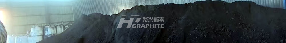 【煅烧焦】市场交投尚可,部分煅烧焦价格上涨