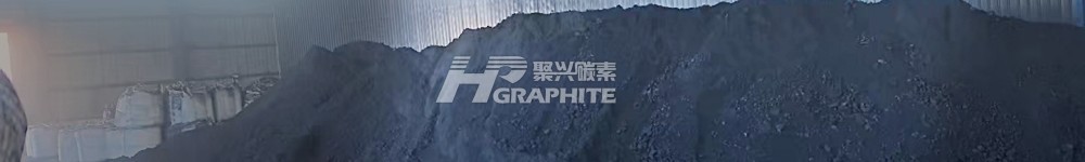 【煅烧石油焦】价格微涨，市场动态解析