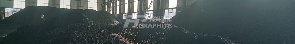 【煅后焦】原料价格涨势如虹，煅后焦价格趋强运行