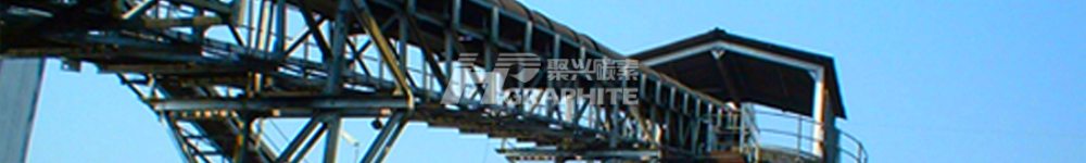 【煅烧焦】低硫焦出货遇冷,中高硫价格持续推涨