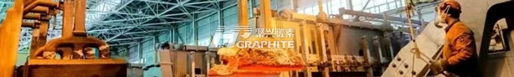【电炉钢】两会提振预期,钢材量价暂稳