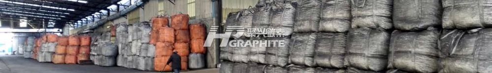 【煅烧石油焦】中高硫煅烧焦报价普涨