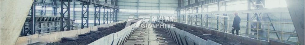 【煅烧石油焦】市场价格持稳，企业酝酿新年提价
