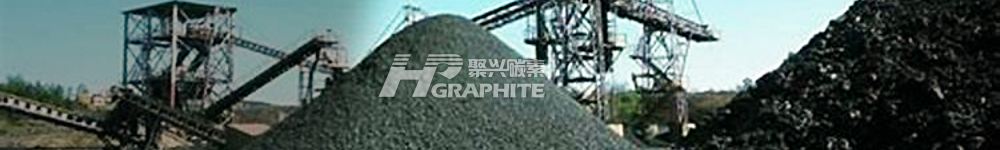 【石油焦】市场价格：低硫焦继续探涨