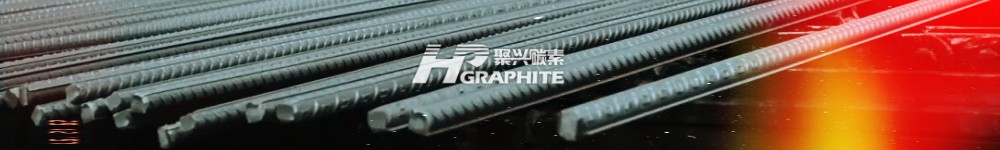【钢材价格】春节后走势大起底!2025钢市“开门红” 能否成真?