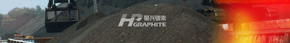 【石油焦】市场新动态:价格小幅波动,后市走向如何?