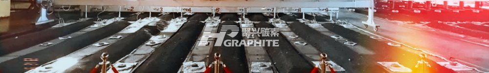 【负极】2024年中国负极材料 “出海” 大跨越,全球占比飙升到95.9%!