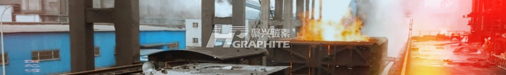 【煅烧焦】市场风云突变:低硫亏损,中高硫陷入利润困境