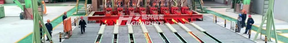 【电炉钢】钢材出口承压,我国情绪偏弱