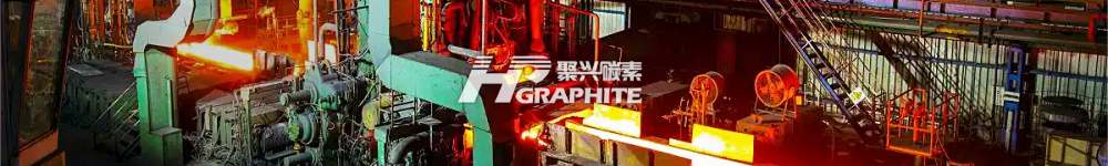 【国·际】印度对中国出手，钢铁征12%关税