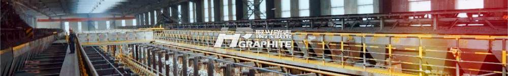 【煅烧焦】跌跌不休?成本倒挂+库存压力,行情解析来了