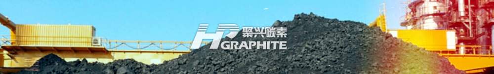 【石油焦】华东占比40%!2025年主要消费区域及驱动因素分析
