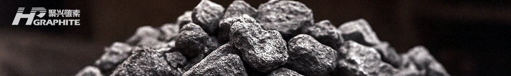 【煅烧焦】成本窄幅涨跌,煅烧焦利润亏损严重