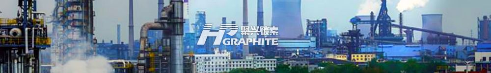 【煅烧焦】二季度：价格被动下行，供需矛盾尖锐，三季度或“以稳为主”