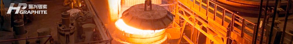 【电炉钢】2025年要如期实现占比15%目标,该如何落实?