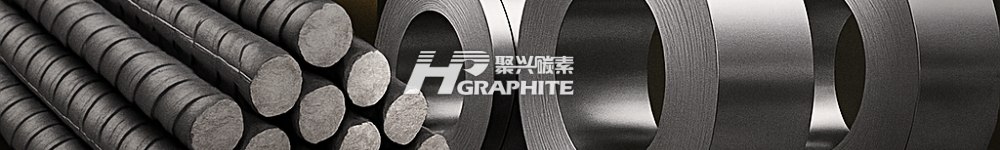 【钢市】引爆!关税延期90天!焦煤09涨停!传闻山东限产!钢价还能再冲吗?