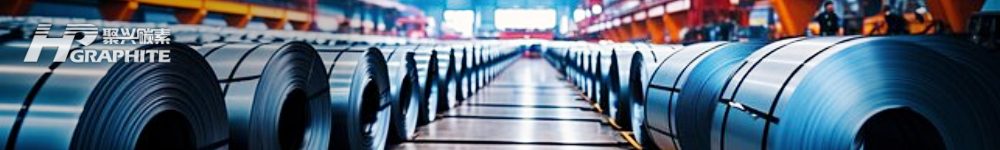 【钢铁】7月份重要行业用钢需求分析