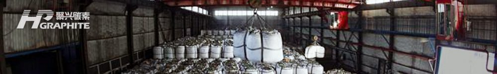 【煅烧焦】供需失衡,2025年市场竞争将更加激烈