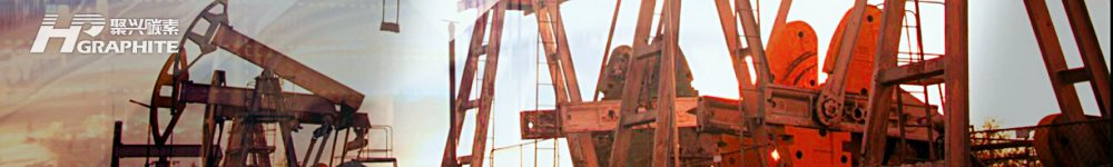 【石油焦N型波动】8月涨跌互现，供应收紧+进口稳定，金九行情能否延续？