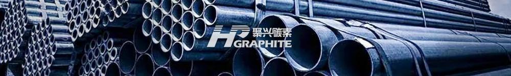 【钢市】9月前瞻:制造业撑盘、建筑业低迷,铁矿承压焦炭支撑成材价格