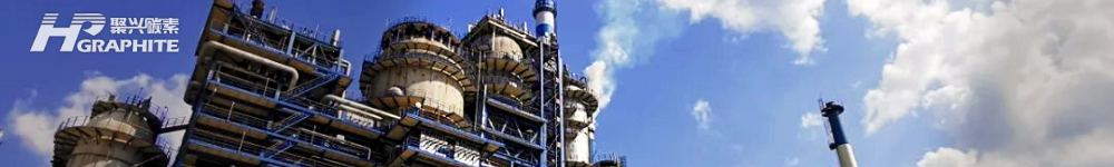 【印度】2025 年 8 月石油焦进口量攀升到五年高点