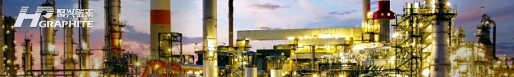 【石油焦】“不暴涨不暴跌”？别误判2025Q4行情!