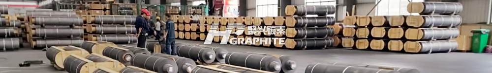 【石墨电极】8月出口稳步增长，阿韩“狂飙”，俄市“刹车”