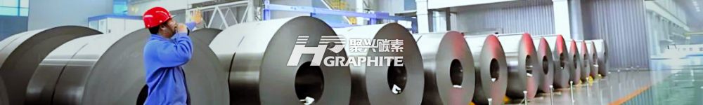 【钢铁市场】十月份或震荡运行