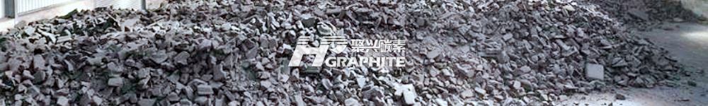 【煅烧焦】成本面利好支撑,价格持续推涨