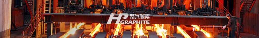 【钢铁】9月钢材出口量再破千万吨！