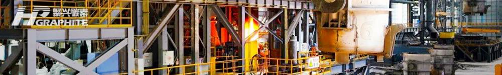 【电炉钢】我国独立电弧炉生产情况调查统计