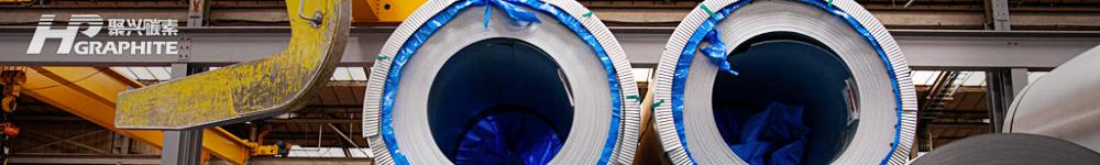 【钢铁】钢厂利润走弱下的产量僵局与市场流动性重生