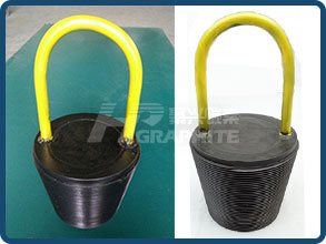石墨电极提升塞产品展示图2.jpg