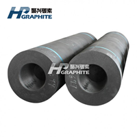 SHP graphite electrode.png