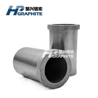 Graphite crucible.jpg