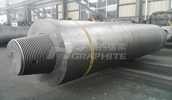 Graphite electrode news18.jpg