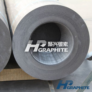 Graphite electrode news55.jpg