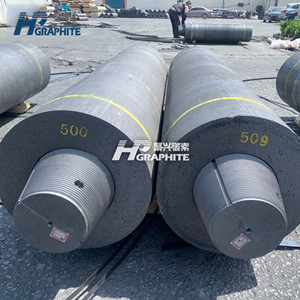 Graphite electrode news57.jpg