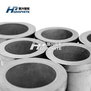Graphite products news67.jpg