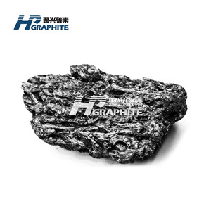 Calcined petroleum coke news94.jpg