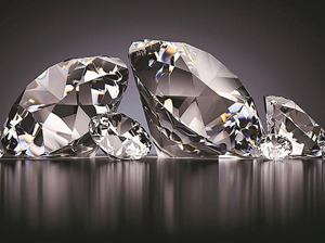 Diamond news image103.png