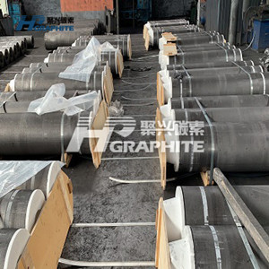 Graphite electrode news112.jpg