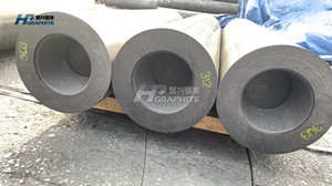 Graphite electrode news145.jpg