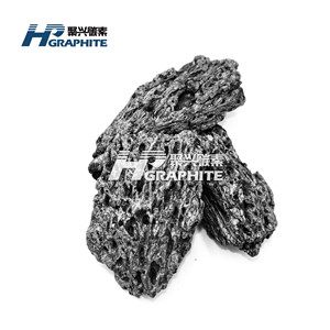 Calcined petroleum coke news95.jpg