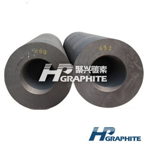 Graphite electrode news image148.jpg