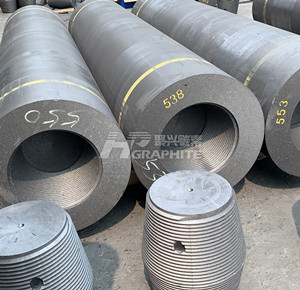 Graphite electrode news image165.jpg